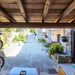 'casa Rita 4' Mit Wasserblick By Interhome 公寓 Vesta