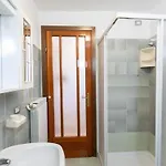 'casa Rita 4' Mit Wasserblick By Interhome