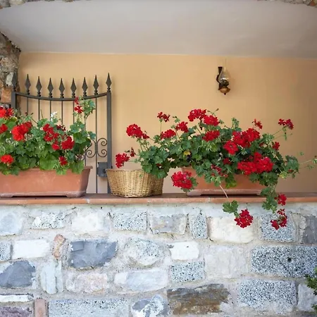 'casa Rita 4' Mit Wasserblick By Interhome *